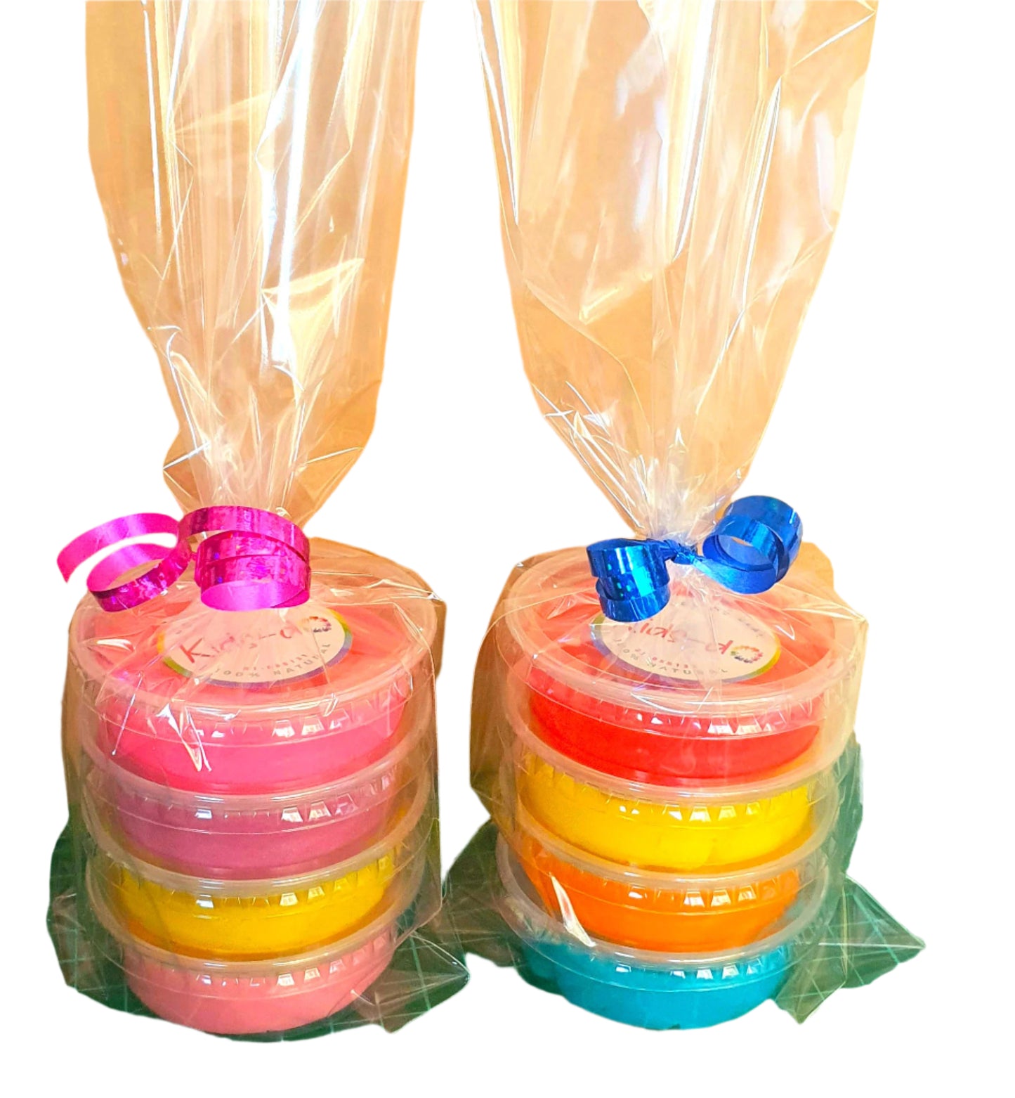 Fun party Favors sacs
