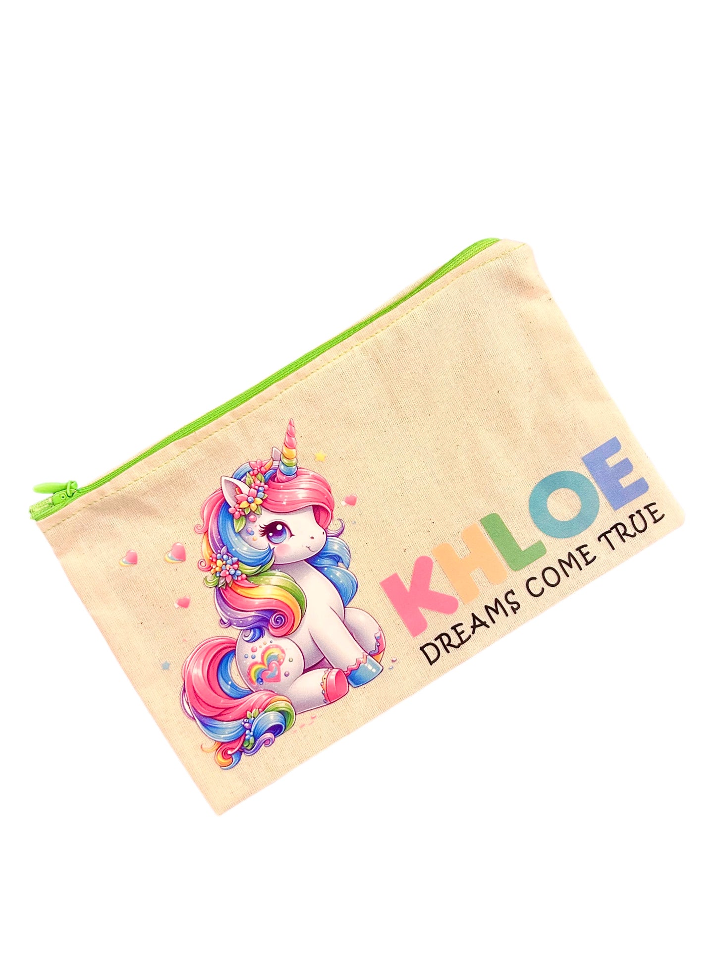 1234-Return Gift pencil case