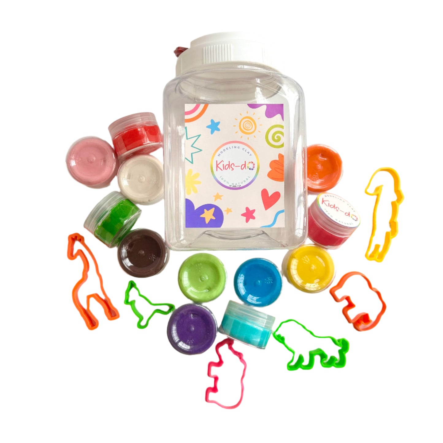 Kids-do Fun Tub