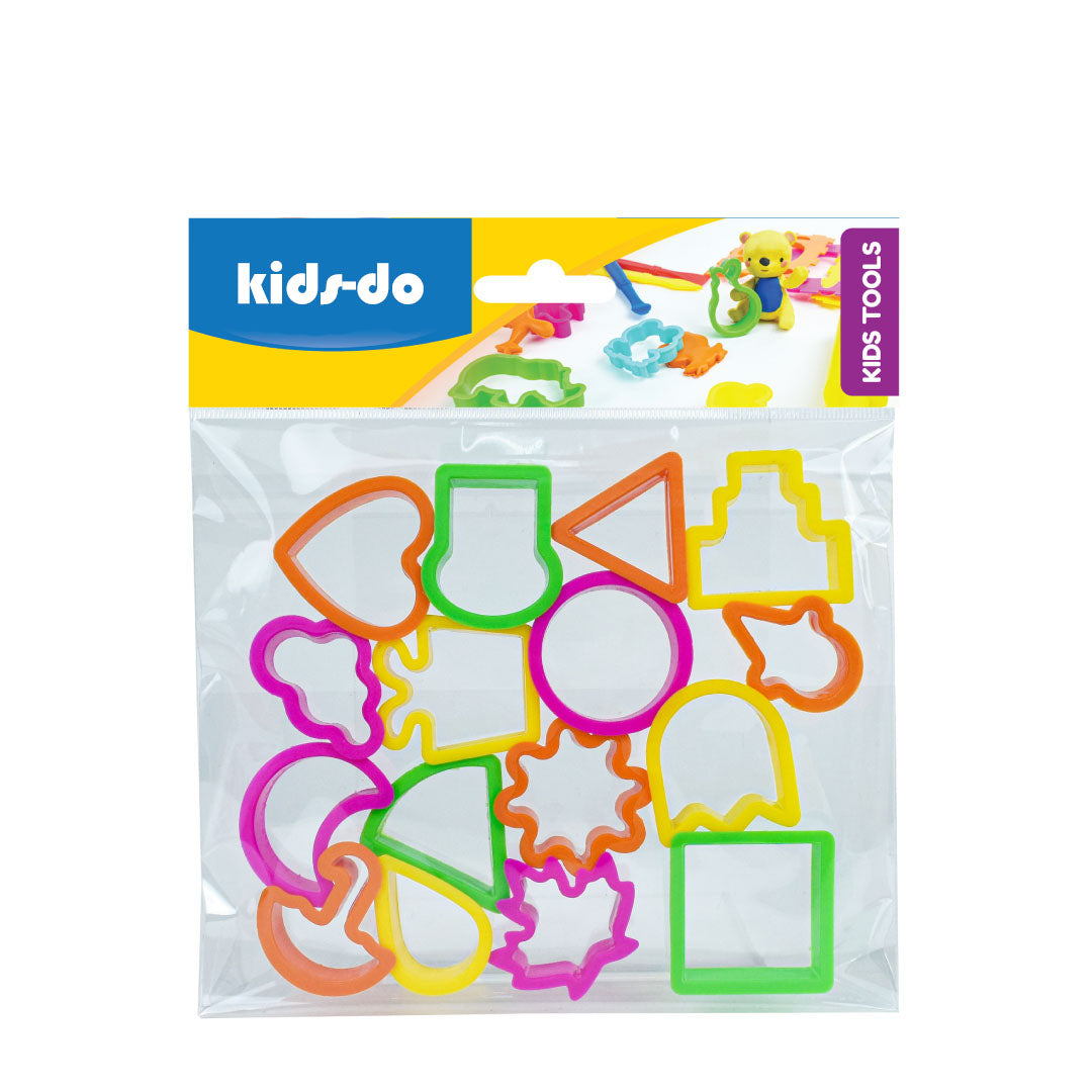mini mix cutters