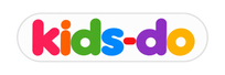 kids do - Home