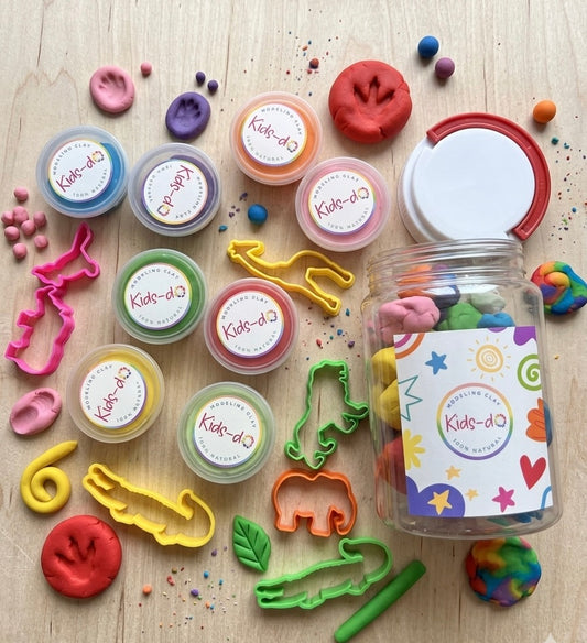 3.0 kids do fun-tub