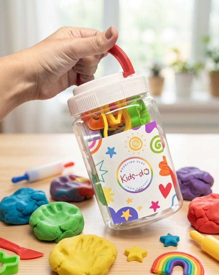 3.0 kids do fun-tub